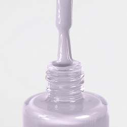 Лак для ногтей, Луи Филипп Nail Polish 15 10ml